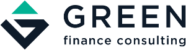 GREEN finance consulting e. V. – Die studentische Unternehmensberatung Frankfurt