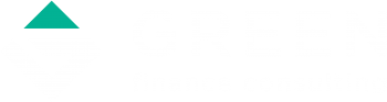 GREEN_Final_Logo_dunkel.png GREEN_Final_Logo_dunkel.png